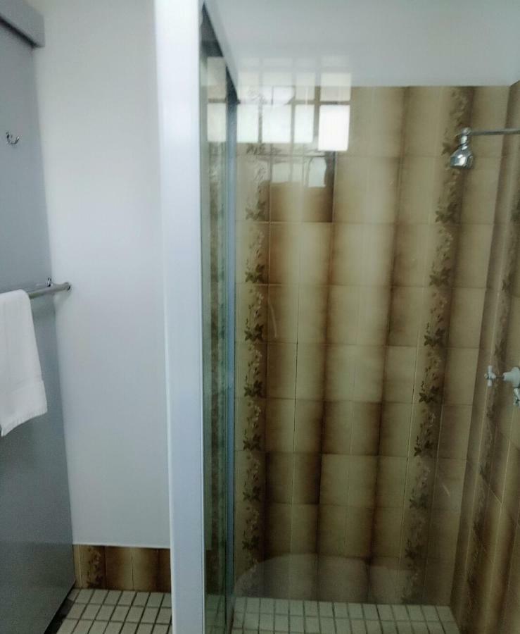 Excelsior Motor Inn Port Macquarie Kültér fotó